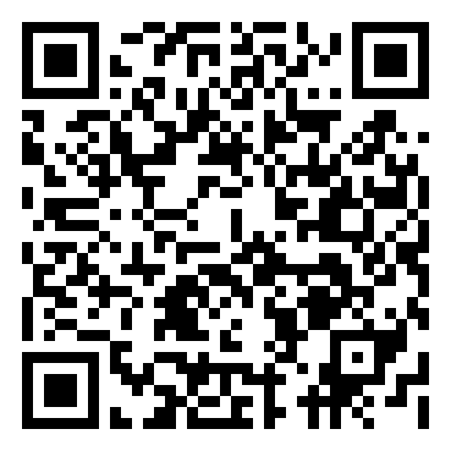 移动端二维码 - 青石 - 灌阳县文市镇永发石材厂 www.shicai89.com - 宝鸡分类信息 - 宝鸡28生活网 baoji.28life.com