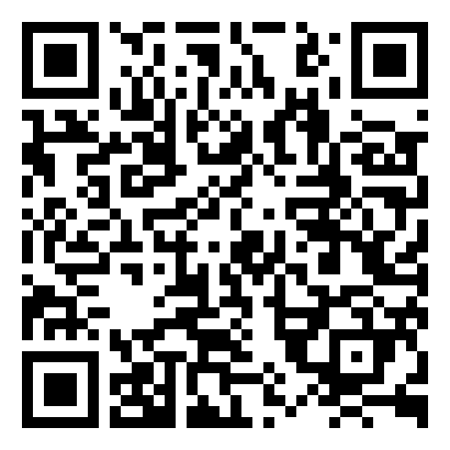 移动端二维码 - 黑山石 - 灌阳县文市镇永发石材厂 www.shicai89.com - 宝鸡分类信息 - 宝鸡28生活网 baoji.28life.com