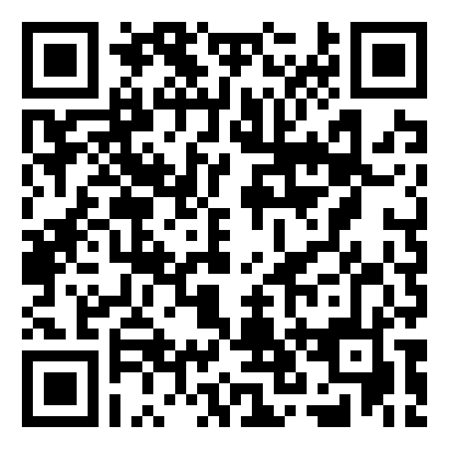 移动端二维码 - 路沿石 - 灌阳县文市镇永发石材厂 www.shicai89.com - 宝鸡分类信息 - 宝鸡28生活网 baoji.28life.com