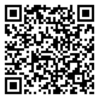 移动端二维码 - 地铺石 - 灌阳县文市镇永发石材厂 www.shicai89.com - 宝鸡分类信息 - 宝鸡28生活网 baoji.28life.com