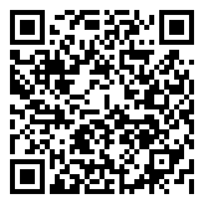 移动端二维码 - 栏杠 - 灌阳县文市镇永发石材厂 www.shicai89.com - 宝鸡分类信息 - 宝鸡28生活网 baoji.28life.com