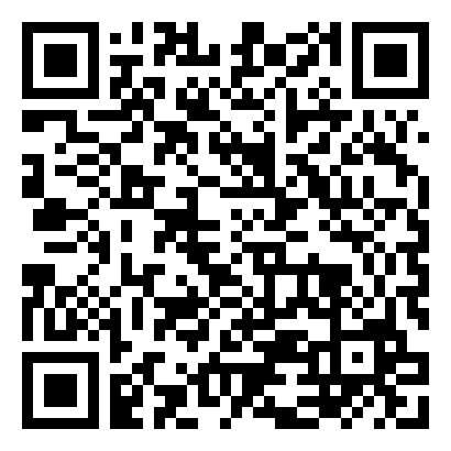 移动端二维码 - 墓石 - 灌阳县文市镇永发石材厂 www.shicai89.com - 宝鸡分类信息 - 宝鸡28生活网 baoji.28life.com