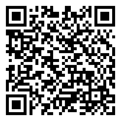 移动端二维码 - 文化石 - 灌阳县文市镇永发石材厂 www.shicai89.com - 宝鸡分类信息 - 宝鸡28生活网 baoji.28life.com