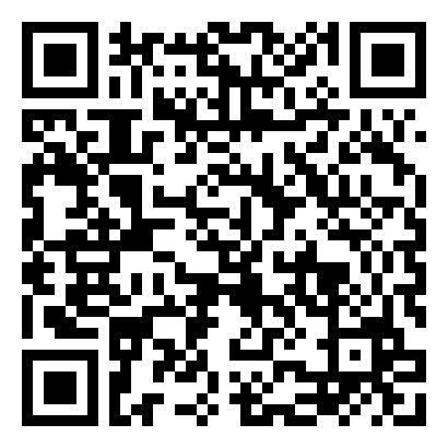 移动端二维码 - 工程板 - 灌阳县文市镇永发石材厂 www.shicai89.com - 宝鸡分类信息 - 宝鸡28生活网 baoji.28life.com