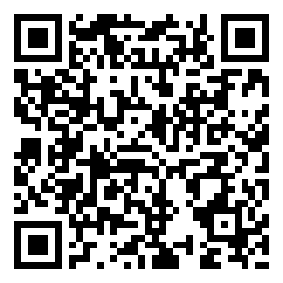 移动端二维码 - 芝麻灰 - 灌阳县文市镇永发石材厂 www.shicai89.com - 宝鸡分类信息 - 宝鸡28生活网 baoji.28life.com