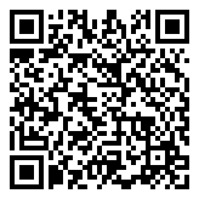 移动端二维码 - 【广西华晟黑白根生产基地】shicai188.julong5.com 专业供应黑白根、广西白、金镶玉 - 宝鸡分类信息 - 宝鸡28生活网 baoji.28life.com