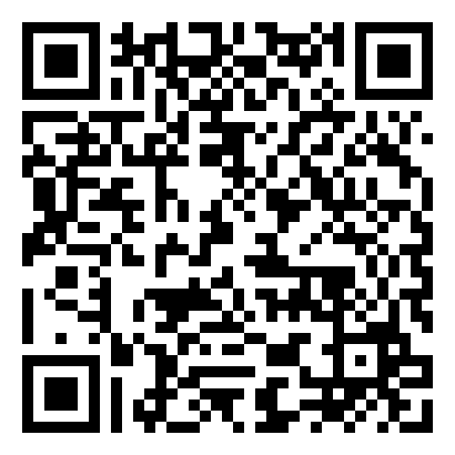 移动端二维码 - 【寻人启事】图中唐铭浩于2025年08月04日上午11:00左右在桂林市临桂区大律街154号附近走失 - 宝鸡分类信息 - 宝鸡28生活网 baoji.28life.com
