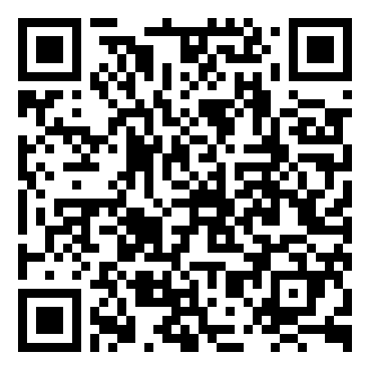 移动端二维码 - 【桂林三象建筑材料有限公司】专业生产EPS、GRC构件 - 宝鸡分类信息 - 宝鸡28生活网 baoji.28life.com