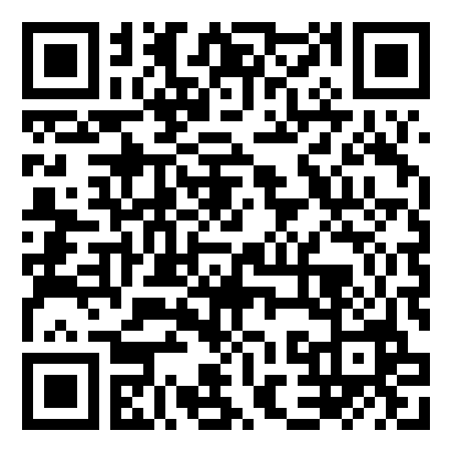 移动端二维码 - 【灌阳县文市镇华晟黑白根石材厂】www.shicai08.com 专业供应黑白根、广西白、金镶玉等 - 宝鸡分类信息 - 宝鸡28生活网 baoji.28life.com