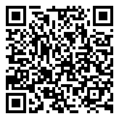 移动端二维码 - 广西桂林平乐桥亭【柿饼之乡】2025年纯手工制作、无任何添加剂的第一批柿饼准备上市了，欢迎联系订购！ - 宝鸡分类信息 - 宝鸡28生活网 baoji.28life.com