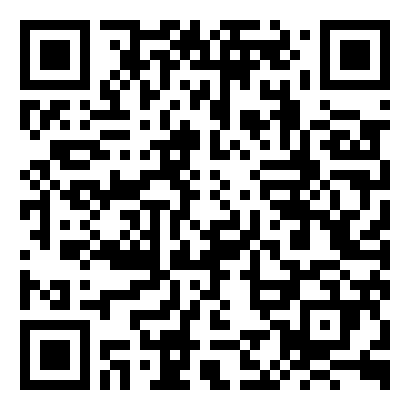 移动端二维码 - 火车站经二路 一室精装公寓 带家具带空调 即租即用 手慢无 - 宝鸡分类信息 - 宝鸡28生活网 baoji.28life.com