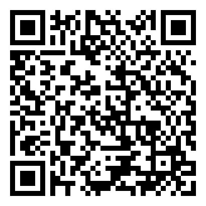 移动端二维码 - 优质房源，高新三路，六号院，三室精装修，拎包入住 - 宝鸡分类信息 - 宝鸡28生活网 baoji.28life.com