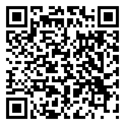 移动端二维码 - 高新七路东方一品120简装三室，双气齐全，办公居住均可 - 宝鸡分类信息 - 宝鸡28生活网 baoji.28life.com