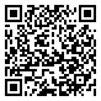 移动端二维码 - 火车站经二路 一室精装公寓 带家具带空调 即租即用 手慢无 - 宝鸡分类信息 - 宝鸡28生活网 baoji.28life.com