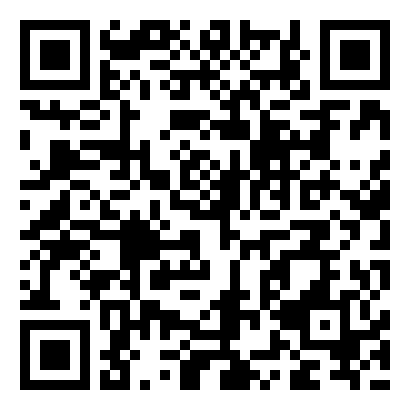 移动端二维码 - 优质房源，高新三路，六号院，三室精装修，拎包入住 - 宝鸡分类信息 - 宝鸡28生活网 baoji.28life.com
