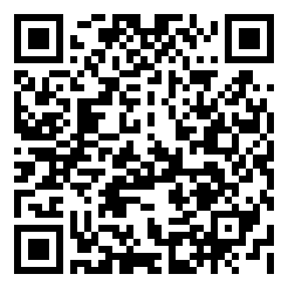 移动端二维码 - 高新六路 高新家园三期 精装一室 厨卫齐全 南北通透 - 宝鸡分类信息 - 宝鸡28生活网 baoji.28life.com