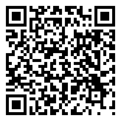 移动端二维码 - 水韵江南 2室2厅 精装房，随时看房， - 宝鸡分类信息 - 宝鸡28生活网 baoji.28life.com