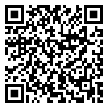 移动端二维码 - 东高新 左岸新城 一室一厅 看房随时！ - 宝鸡分类信息 - 宝鸡28生活网 baoji.28life.com