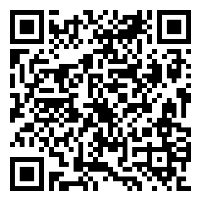 移动端二维码 - 行政中心旁三迪公寓1室1厅950出租 - 宝鸡分类信息 - 宝鸡28生活网 baoji.28life.com