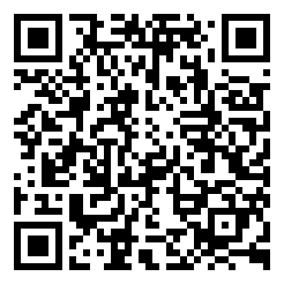 移动端二维码 - 行政中心旁三迪公寓1室1厅950出租 - 宝鸡分类信息 - 宝鸡28生活网 baoji.28life.com