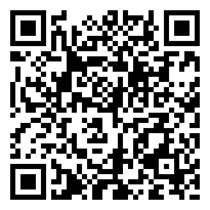 移动端二维码 - 行政中心旁三迪公寓1室1厅950出租 - 宝鸡分类信息 - 宝鸡28生活网 baoji.28life.com