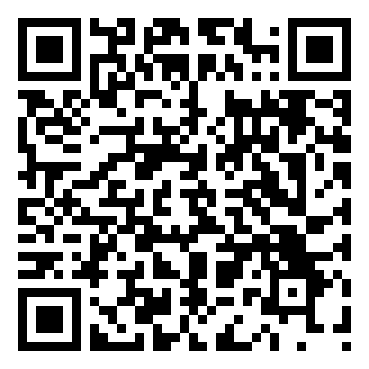 移动端二维码 - 行政中心旁三迪公寓1室1厅950出租 - 宝鸡分类信息 - 宝鸡28生活网 baoji.28life.com