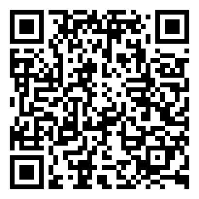 移动端二维码 - 出租上马营跃进路房子，家具齐全，拎包入住，周围交通方便！ - 宝鸡分类信息 - 宝鸡28生活网 baoji.28life.com