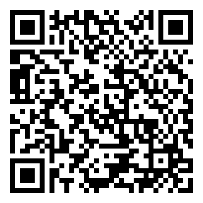 移动端二维码 - 出租陈仓园两室房子，家具家电齐全，拎包入住！ - 宝鸡分类信息 - 宝鸡28生活网 baoji.28life.com