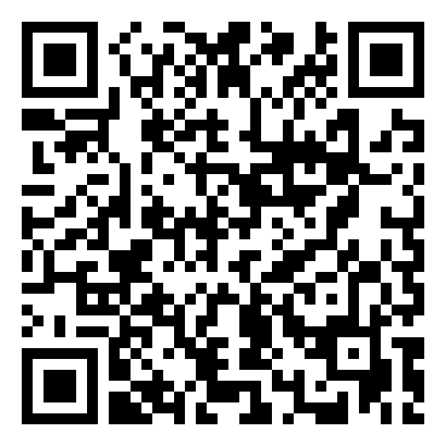 移动端二维码 - 电力新苑，采光好，屋内干净，家具家电齐全，拎包入住！ - 宝鸡分类信息 - 宝鸡28生活网 baoji.28life.com