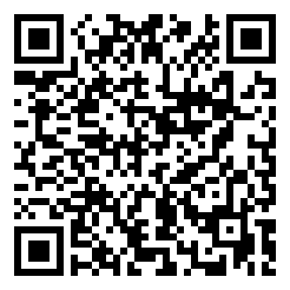 移动端二维码 - 出租大庆路电力新苑三室房子，家具家电齐全，拎包入住！ - 宝鸡分类信息 - 宝鸡28生活网 baoji.28life.com