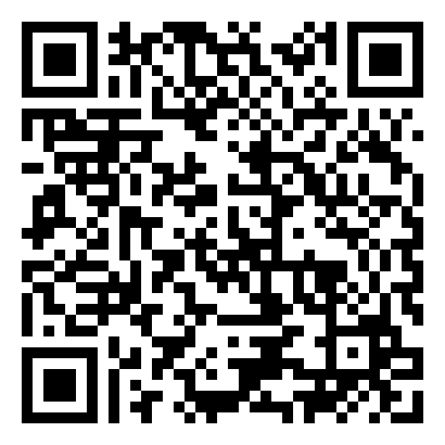 移动端二维码 - 轩苑世家，采光好，屋内干净，家具家电齐全，拎包入住！ - 宝鸡分类信息 - 宝鸡28生活网 baoji.28life.com