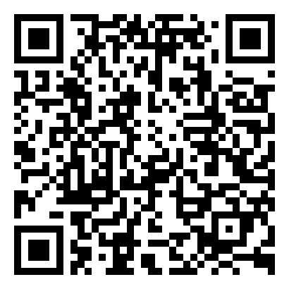移动端二维码 - 东高新宝中对面万润城市花园 - 宝鸡分类信息 - 宝鸡28生活网 baoji.28life.com