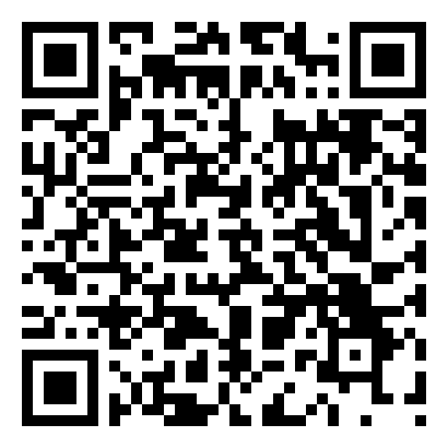 移动端二维码 - 宏运家园 精装两室 家具家电齐全，拎包入住 随时看房 - 宝鸡分类信息 - 宝鸡28生活网 baoji.28life.com