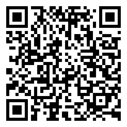 移动端二维码 - 东高新宝中对面万润城市花园 - 宝鸡分类信息 - 宝鸡28生活网 baoji.28life.com