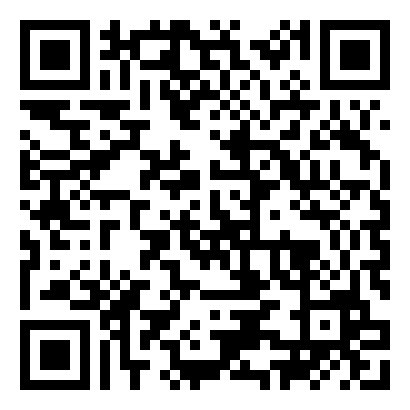 移动端二维码 - 出租 精装联盟花园 2室 家具家电齐全 拎包入住 - 宝鸡分类信息 - 宝鸡28生活网 baoji.28life.com