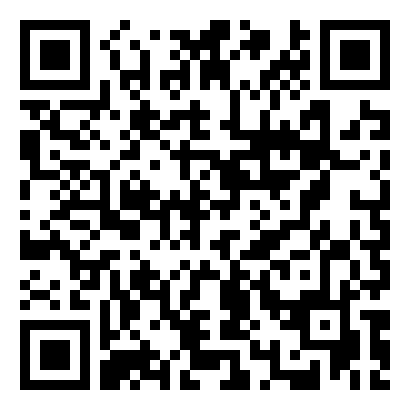 移动端二维码 - 东高新宝中对面万润城市花园 - 宝鸡分类信息 - 宝鸡28生活网 baoji.28life.com