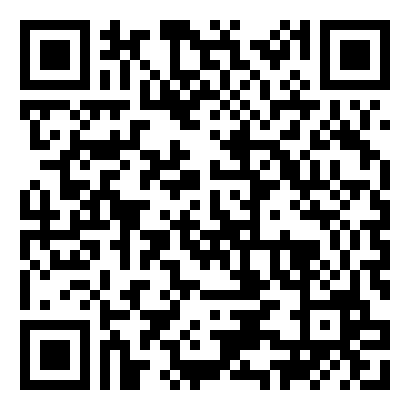 移动端二维码 - 好房出租，地税局高层 1500元 3室2厅2卫 中装 随时看 - 宝鸡分类信息 - 宝鸡28生活网 baoji.28life.com