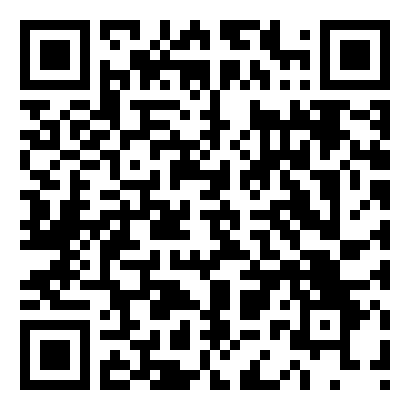 移动端二维码 - 东岭国际 2室 精装 家具家电齐全 有钥匙 随时看房 - 宝鸡分类信息 - 宝鸡28生活网 baoji.28life.com
