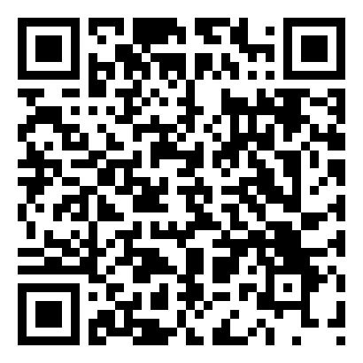 移动端二维码 - 实拍图，人民街口超干净精装修木地板全家具2室1厅600元 - 宝鸡分类信息 - 宝鸡28生活网 baoji.28life.com