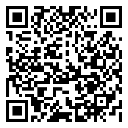 移动端二维码 - 新房 未住过人 非顶楼 非常干净 - 宝鸡分类信息 - 宝鸡28生活网 baoji.28life.com