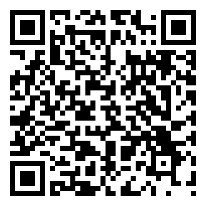 移动端二维码 - 温馨公寓 天同国际公寓全家具电器有空调可洗澡拎包住 - 宝鸡分类信息 - 宝鸡28生活网 baoji.28life.com