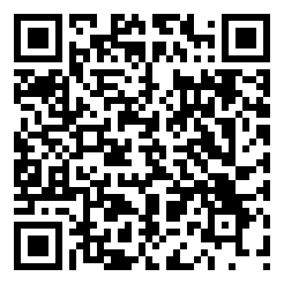 移动端二维码 - 实拍温馨新房，天同国际精装双气全家具家电1室1厅1200元 - 宝鸡分类信息 - 宝鸡28生活网 baoji.28life.com