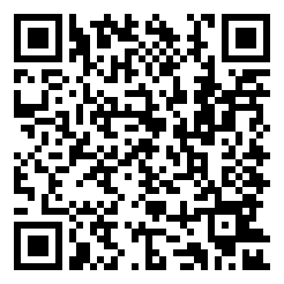 移动端二维码 - 实图，高层新公寓，宝隆华锦双气全家具家电1室1厅1100元 - 宝鸡分类信息 - 宝鸡28生活网 baoji.28life.com