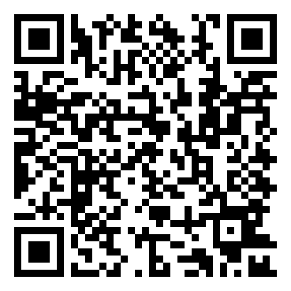 移动端二维码 - 实图，高层新公寓，宝隆华锦双气全家具家电1室1厅1100元 - 宝鸡分类信息 - 宝鸡28生活网 baoji.28life.com