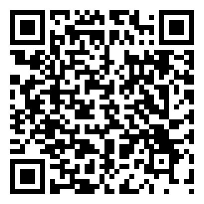 移动端二维码 - 实图，高层新公寓，宝隆华锦双气全家具家电1室1厅1100元 - 宝鸡分类信息 - 宝鸡28生活网 baoji.28life.com