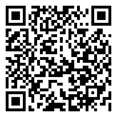 移动端二维码 - 新房首租，婚房，汉中路高层精装双气带家具2室2厅1280元 - 宝鸡分类信息 - 宝鸡28生活网 baoji.28life.com