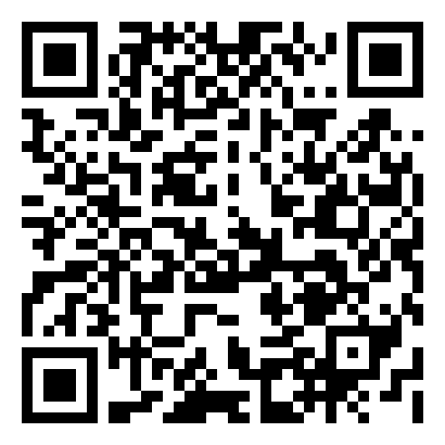 移动端二维码 - 繁华地段 家具家电齐全 拎包入住 - 宝鸡分类信息 - 宝鸡28生活网 baoji.28life.com