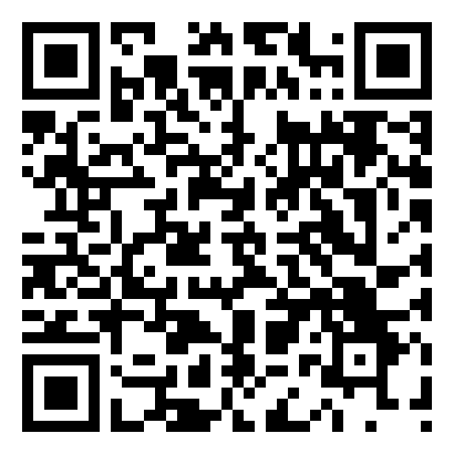 移动端二维码 - 实拍温馨新房，天同国际精装双气全家具家电1室1厅1200元 - 宝鸡分类信息 - 宝鸡28生活网 baoji.28life.com