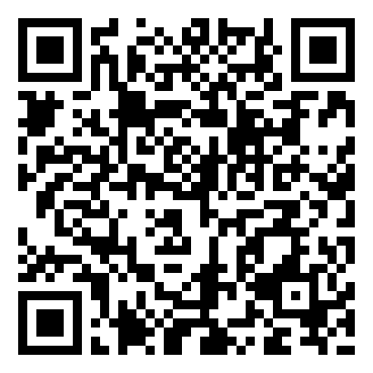 移动端二维码 - 带暖气费 品牌家电家具 学！1区房 门口就是公园！ - 宝鸡分类信息 - 宝鸡28生活网 baoji.28life.com