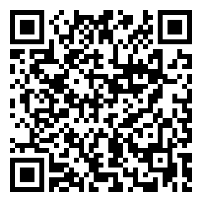 移动端二维码 - 精装公寓 低！价出租 家具家电齐全 - 宝鸡分类信息 - 宝鸡28生活网 baoji.28life.com